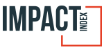 IMPACT Index hosted by InBIA